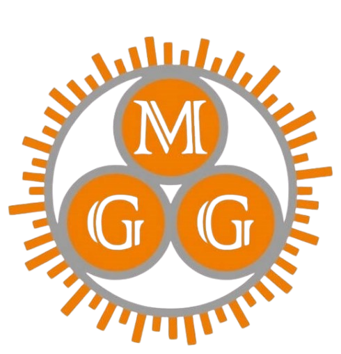 Grandara-Logo-BeFono