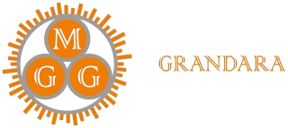 Grandara-Logo-son-transparent-header